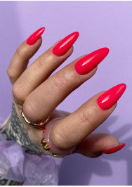 The GelBottle Inc -Gel Polish - Bae Watch