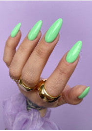 The GelBottle Inc -Gel Polish - Central Perk