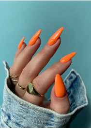 The GelBottle Inc -Gel Polish - Rave On