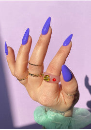 The GelBottle Inc -Gel Polish - Destiny