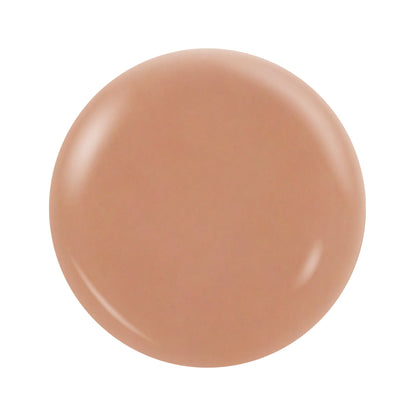 NOTPOLISH OG 143 - First Nude POWDER