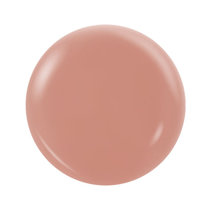 NOTPOLISH OG 147 - SUNSET GLOW POWDER