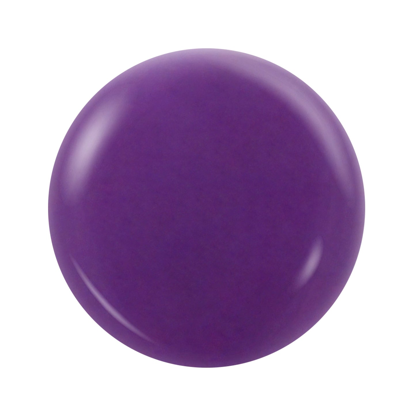 NOTPOLISH OG 148 - MIDNIGHT CRUISE POWDER