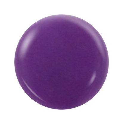 NOTPOLISH OG 148 - MIDNIGHT CRUISE POWDER