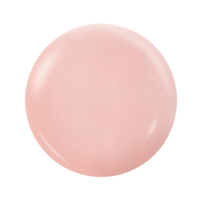 NOTPOLISH OG 149 – SEXY HAND DUO