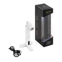 Apres OMNI LIGHT WHITE