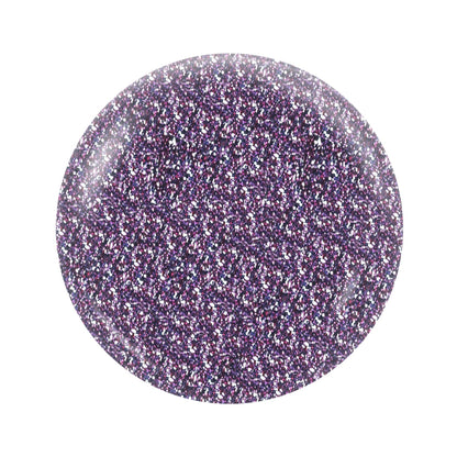 NOTPOLISH REFLECTIVE GEL14- CELESTIAL BEAUTY