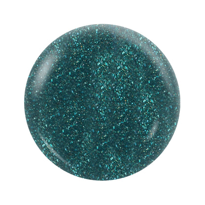 NOTPOLISH OG 152 – LAMBORGHINI CHICK DUO