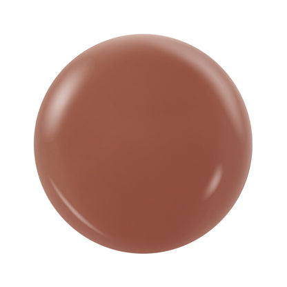 NOTPOLISH OG 153 - TOUCH OF LIP POWDER