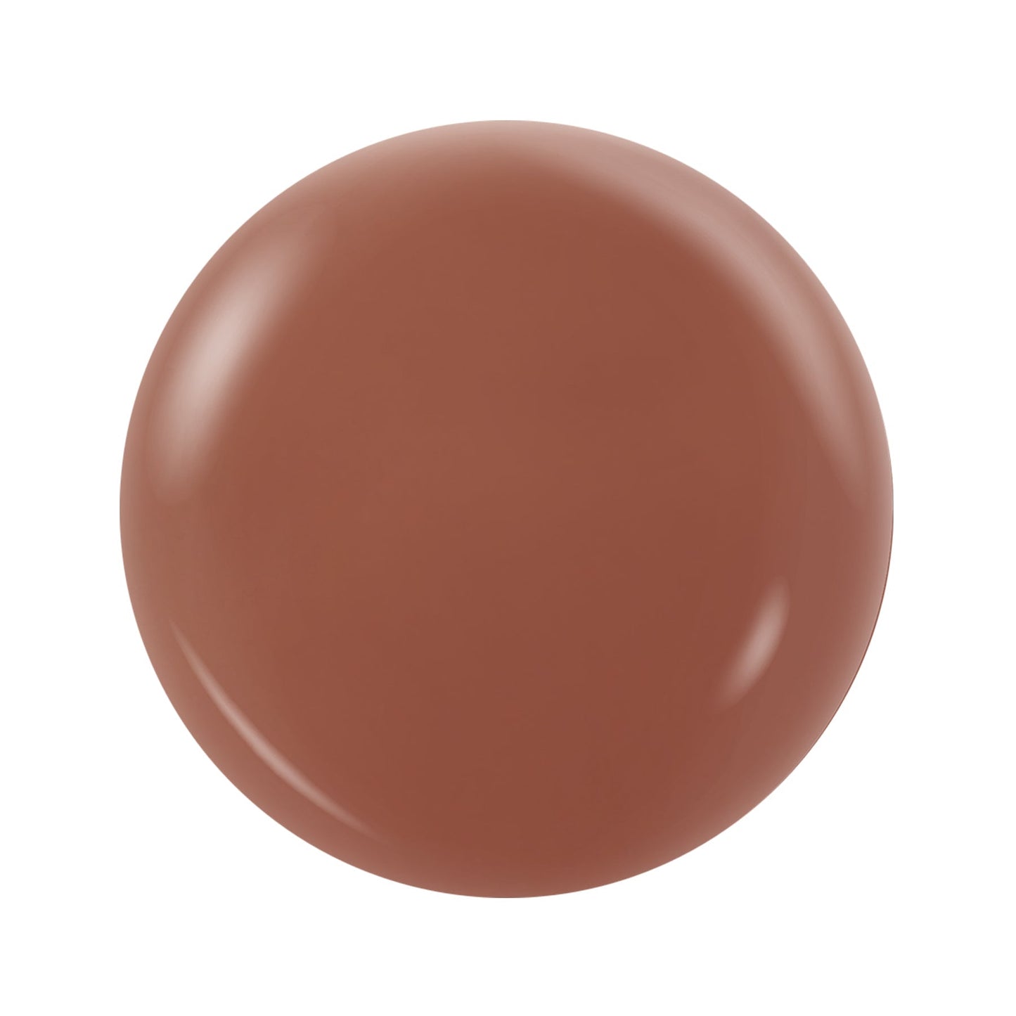 NOTPOLISH OG 153 – TOUCH OF LIP DUO