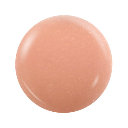 NOTPOLISH OG 155 – WARM GLOW DUO