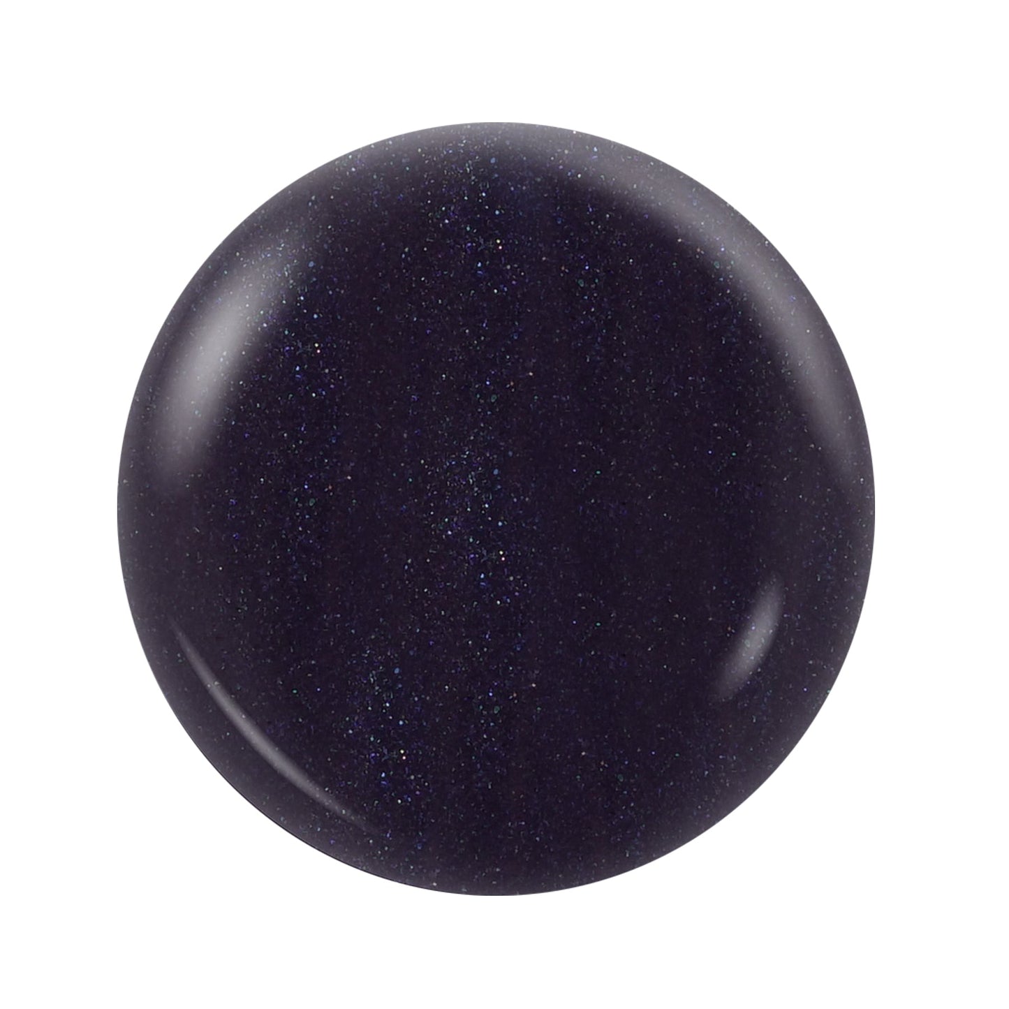 NOTPOLISH OG 156 – ULTRA VIOLET DUO