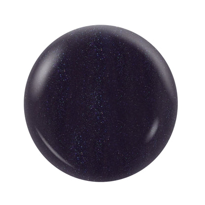 NOTPOLISH OG 156 – ULTRA VIOLET DUO