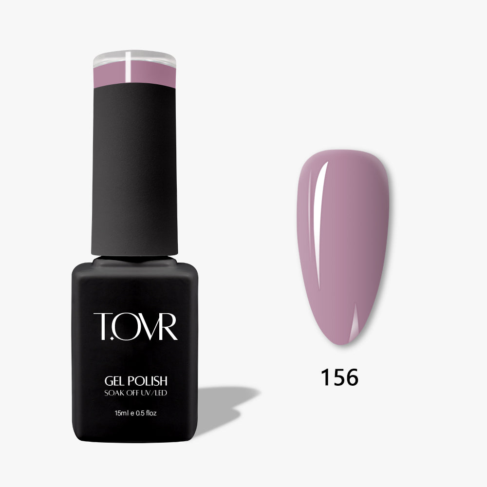Take Over UV/LED Gel Polish  15ml 101-184