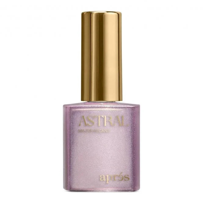 Apres Astral Collection HEMA FREE/TPO FREE