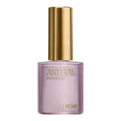 Apres Astral Collection HEMA FREE/TPO FREE