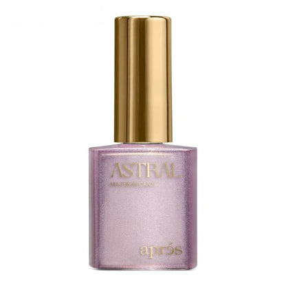 Apres Astral Collection HEMA FREE/TPO FREE