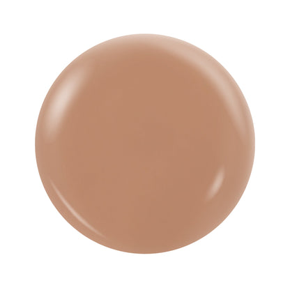 NOTPOLISH OG 160 - WIFEY MATERIAL POWDER