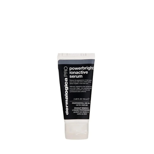 DERMALOGICA POWERBRIGHT IONACTIVE SERUM 2OZ