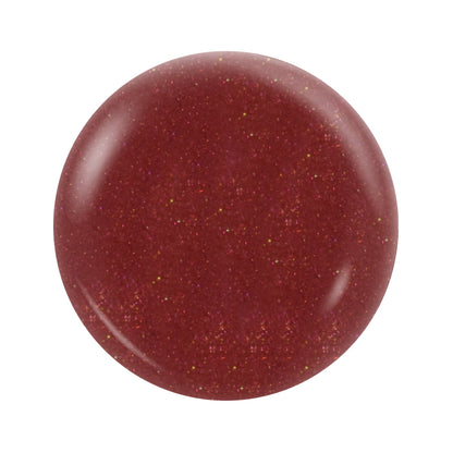 NOTPOLISH OG 165 - SPICY LOVE POWDER