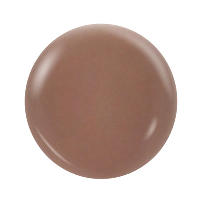 NOTPOLISH OG 166 - SWEET AUTUM POWDER