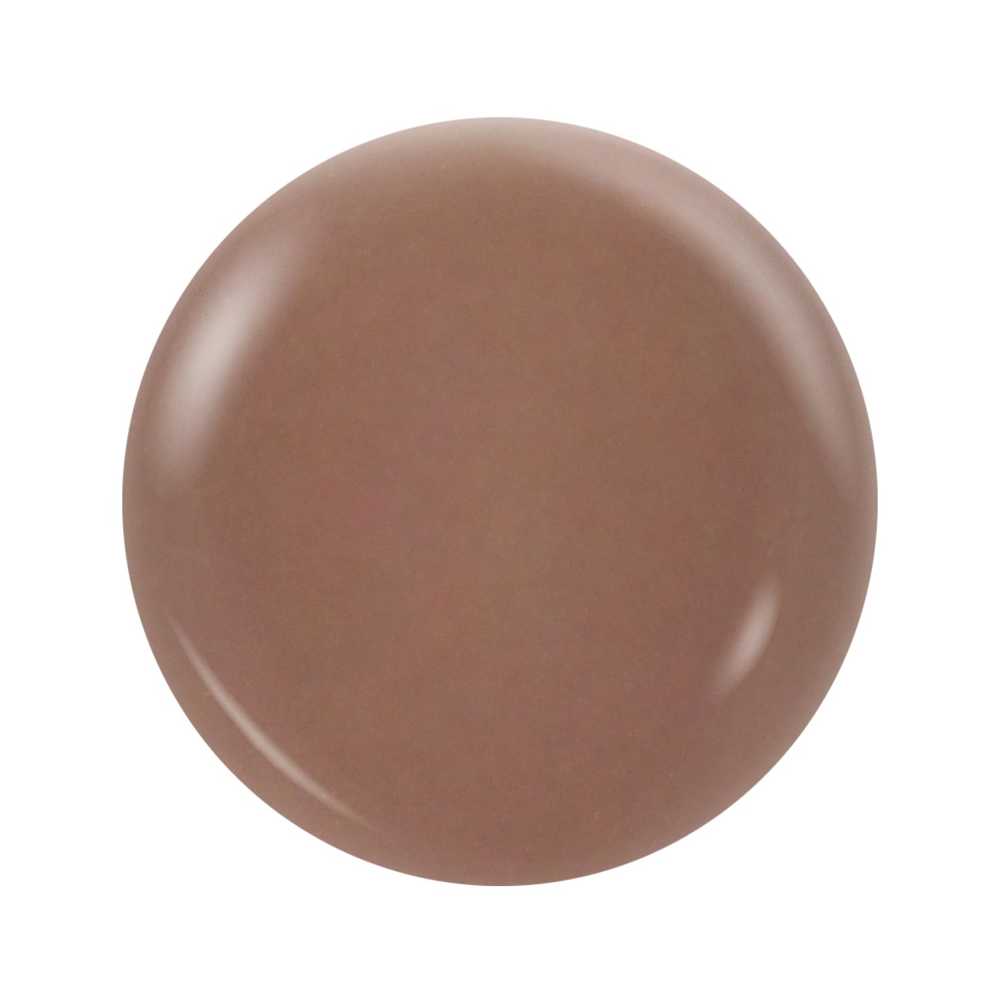 NOTPOLISH OG 166 – SWEET AUTUM DUO