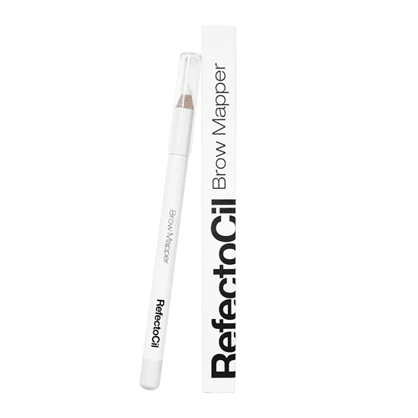 RefectoCil Brow Mapper Pen
