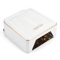 Apres NOVA LED LAMP
