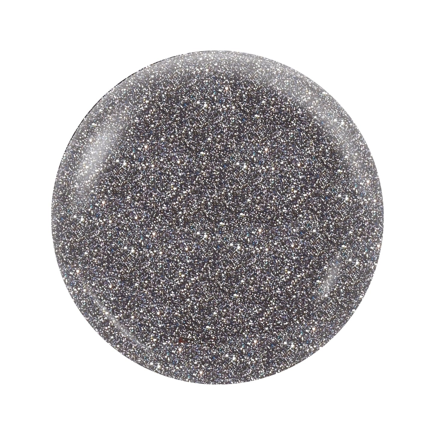 NOTPOLISH REFLECTIVE GEL17- SUPERNOVA BABE