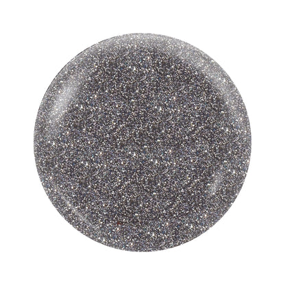 NOTPOLISH REFLECTIVE GEL17- SUPERNOVA BABE