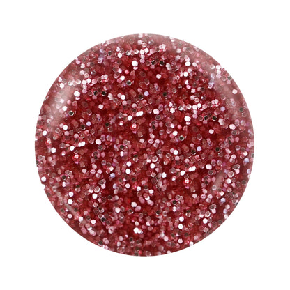 NOTPOLISH OG 172 - ROSE GOLD POWDER