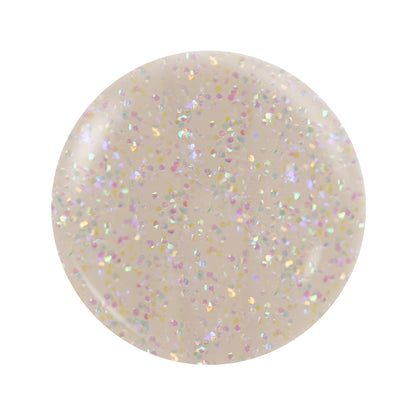 NOTPOLISH OG 174 - MYSTIC WHITE POWDER