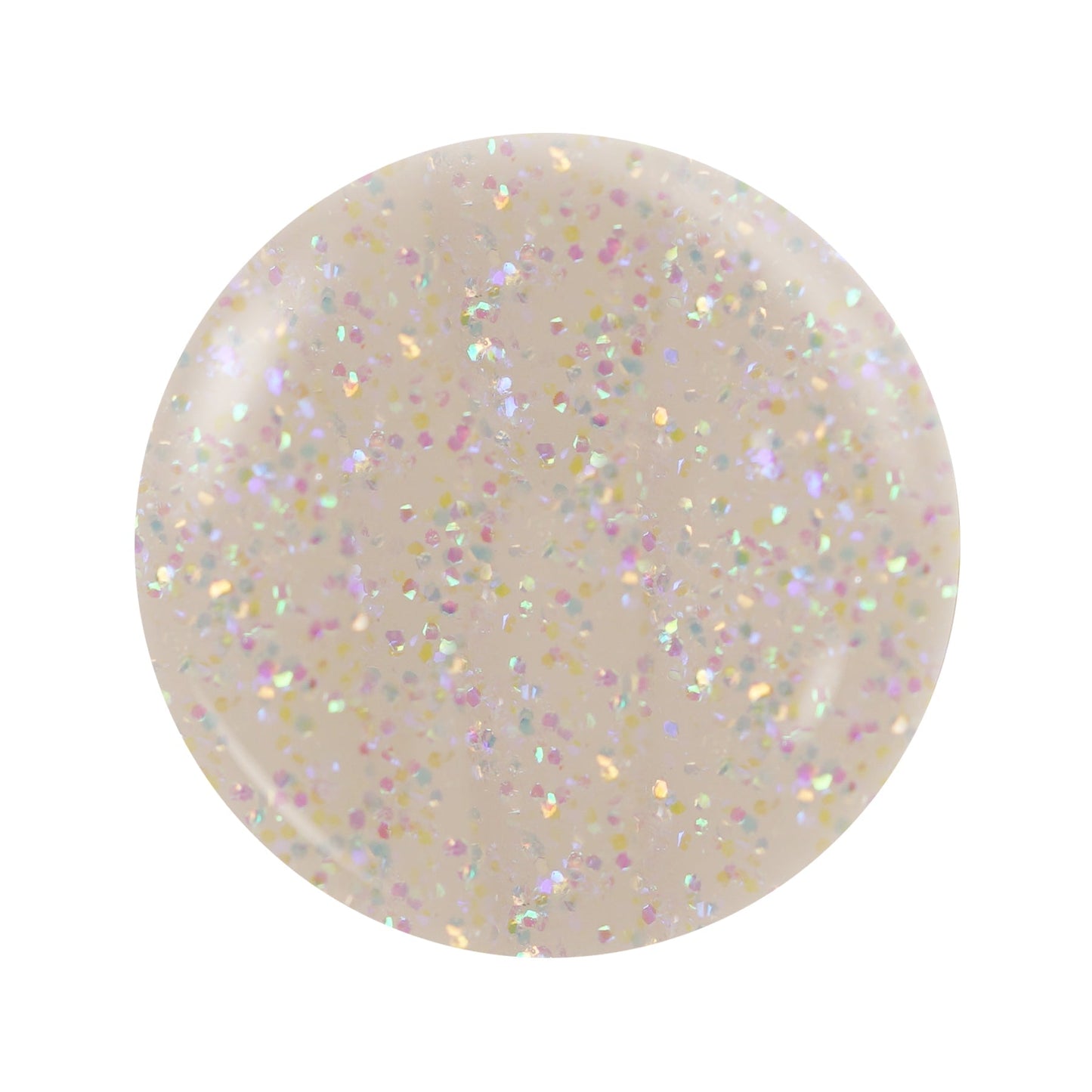 NOTPOLISH OG 174 – MYSTIC WHITE DUO