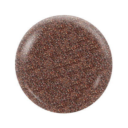 NOTPOLISH REFLECTIVE GEL18- ANOTHER PLANET