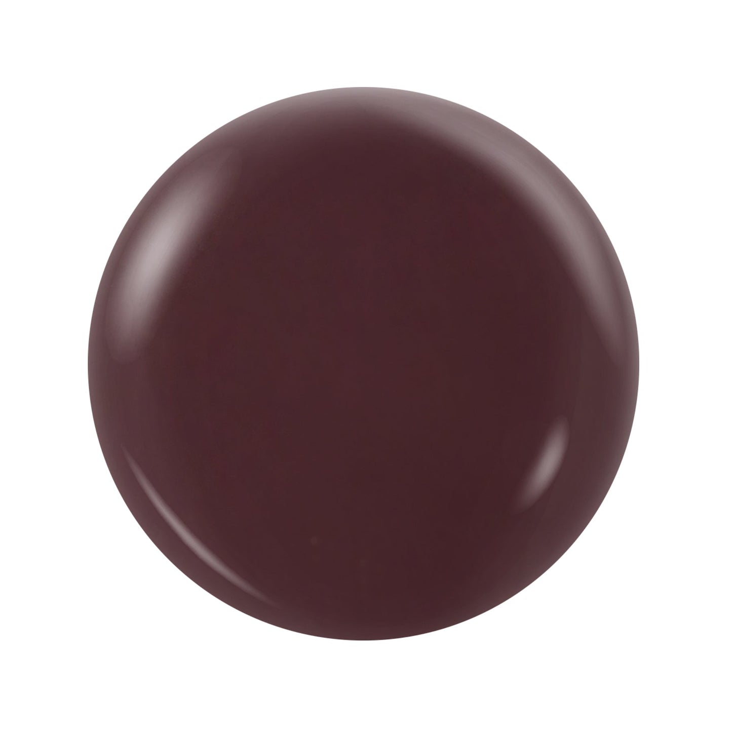 NOTPOLISH OG 182 - MIDNIGHT SPECIAL POWDER