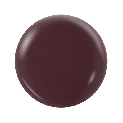 NOTPOLISH OG 182 - MIDNIGHT SPECIAL POWDER