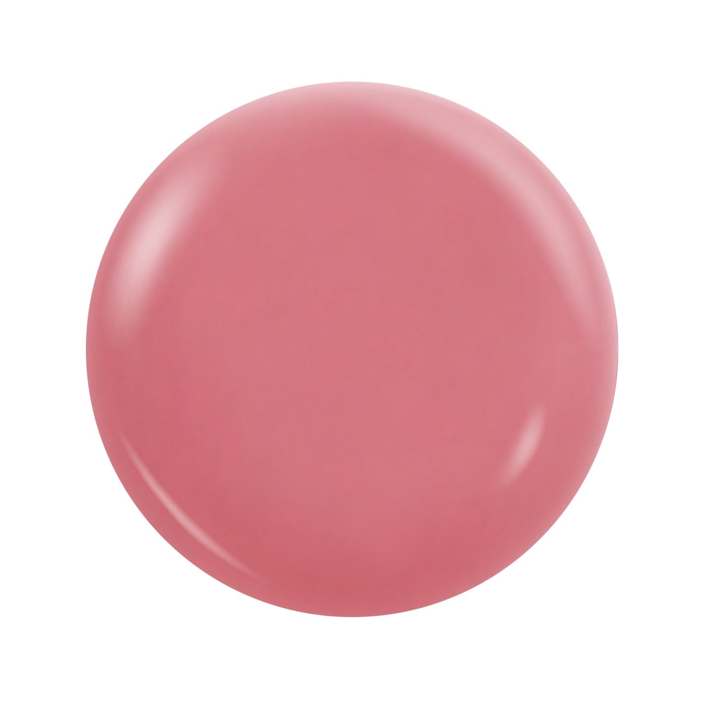 NOTPOLISH OG 183 - PINKY PROMISE POWDER