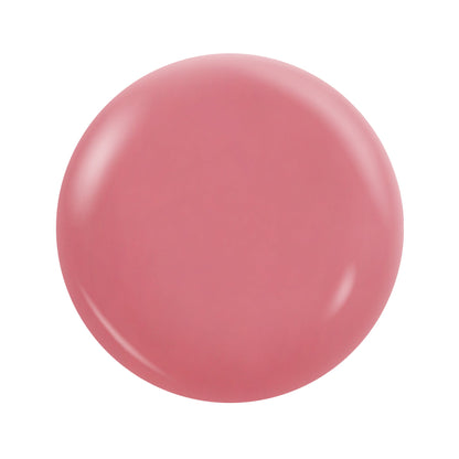 NOTPOLISH OG 183 - PINKY PROMISE POWDER