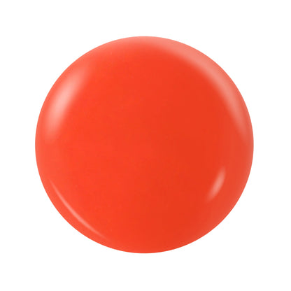 NOTPOLISH OG 184 – CANDIED PEACH DUO