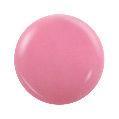 NOTPOLISH OG 185 – DREAM SEDUCTION DUO