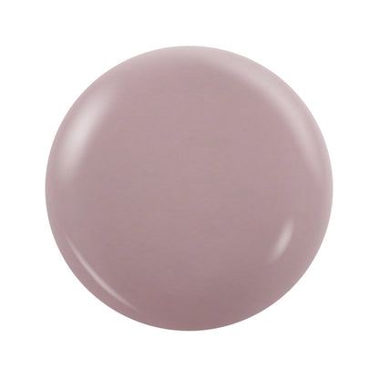 NOTPOLISH OG 187 - I LILAC U A LOT