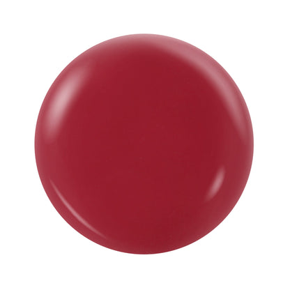 NOTPOLISH OG 188 - BERRY UNIQUE