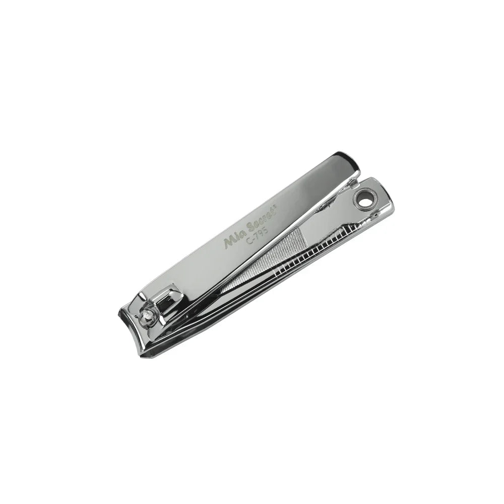 Mia Secret Nail Clipper