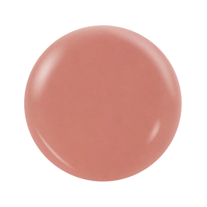 NOTPOLISH OG 190 - LIGHT SAND POWDER