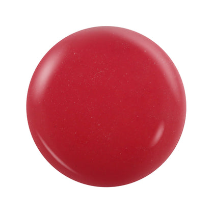 NOTPOLISH OG 191 - PEACH PUNCH POWDER