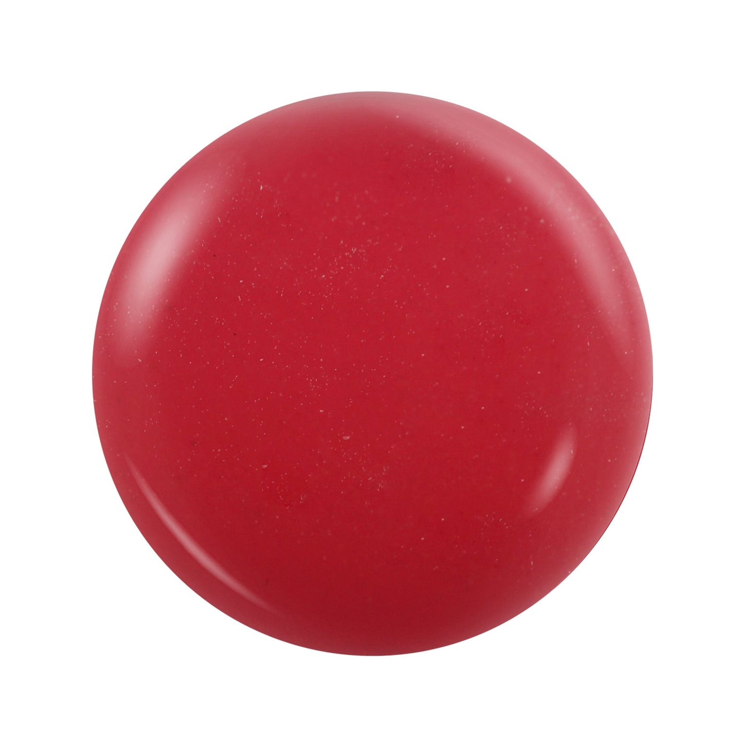 NOTPOLISH OG 191 – PEACH PUNCH DUO