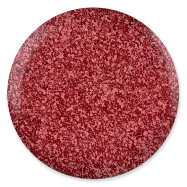 DND DC PLATINUM COLLECTION #181 - 217