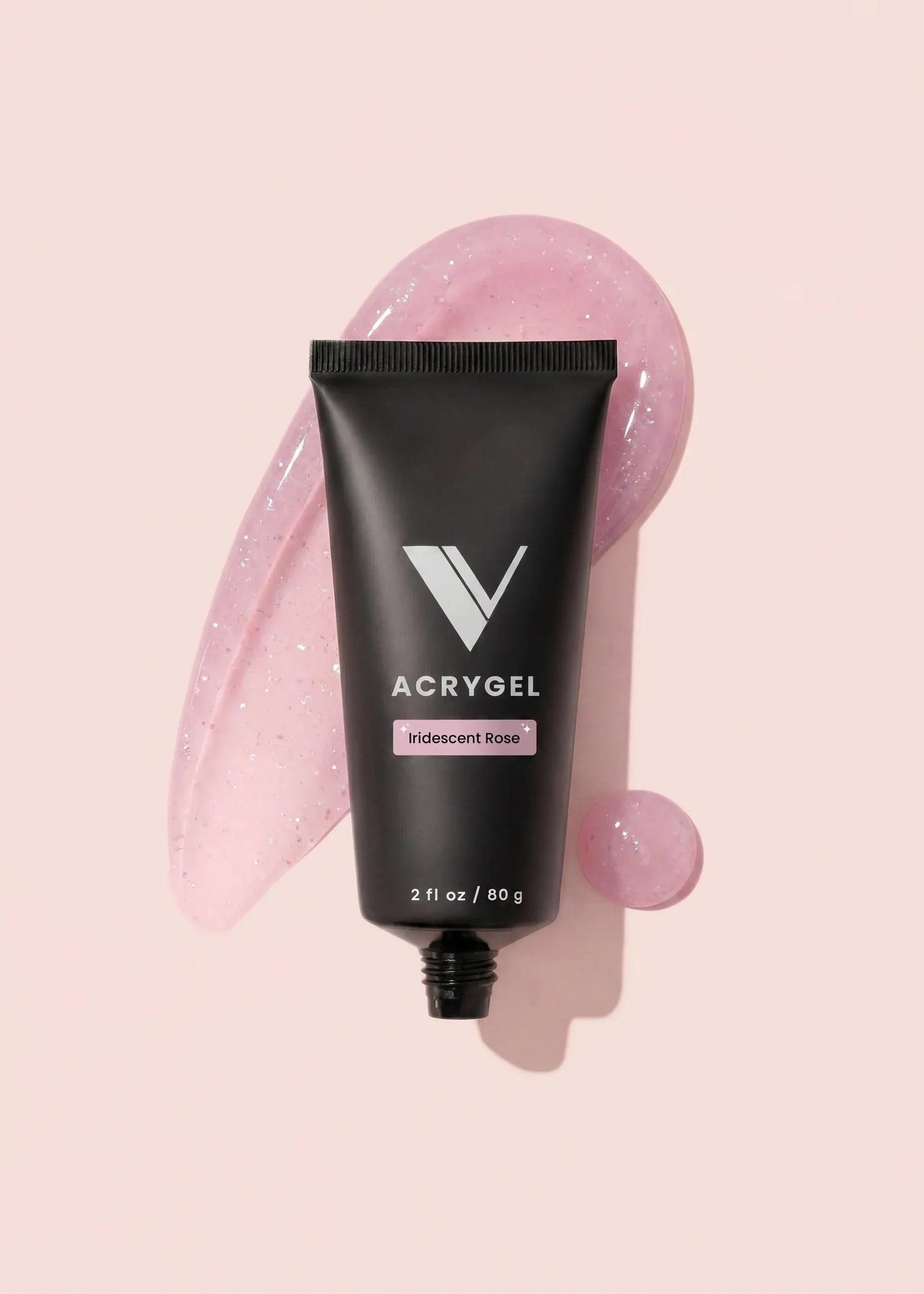 V Beauty Pure - Acrygel 60ml