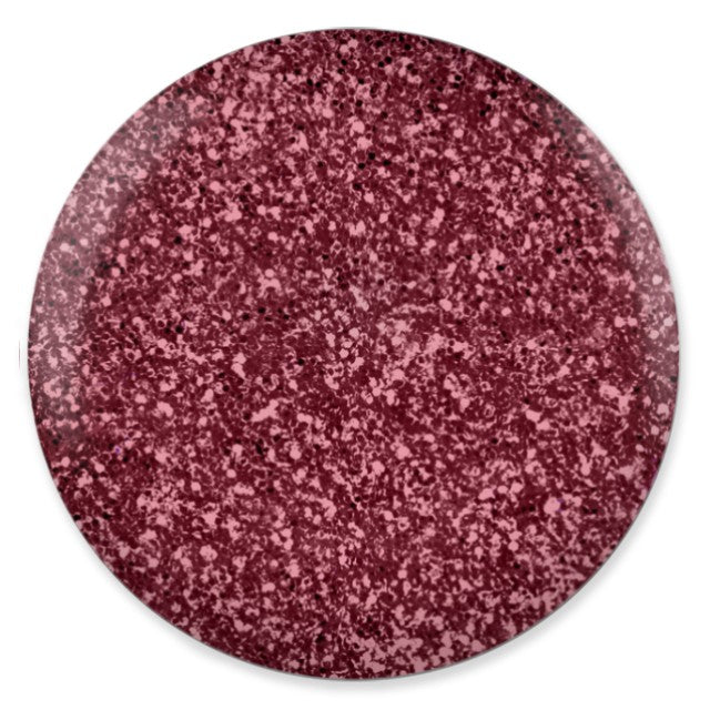 DND DC PLATINUM COLLECTION #181 - 217