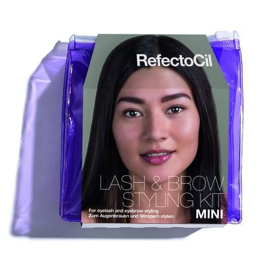 RefectoCil® Starter Kit Mini